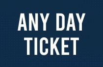 Splish Splash Season Pass