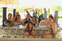 Roller Coaster jack Rabbit