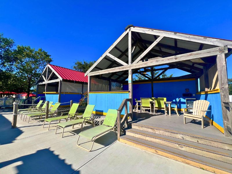 Grand Vista Party 2025 - 1