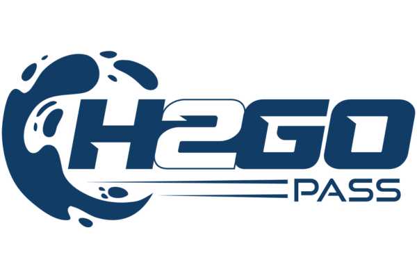 H2Go Pass