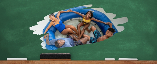 SNY_8.19.24_TeacherWeek - 1