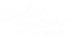 Splash&reg;168洲幸运5体彩官网