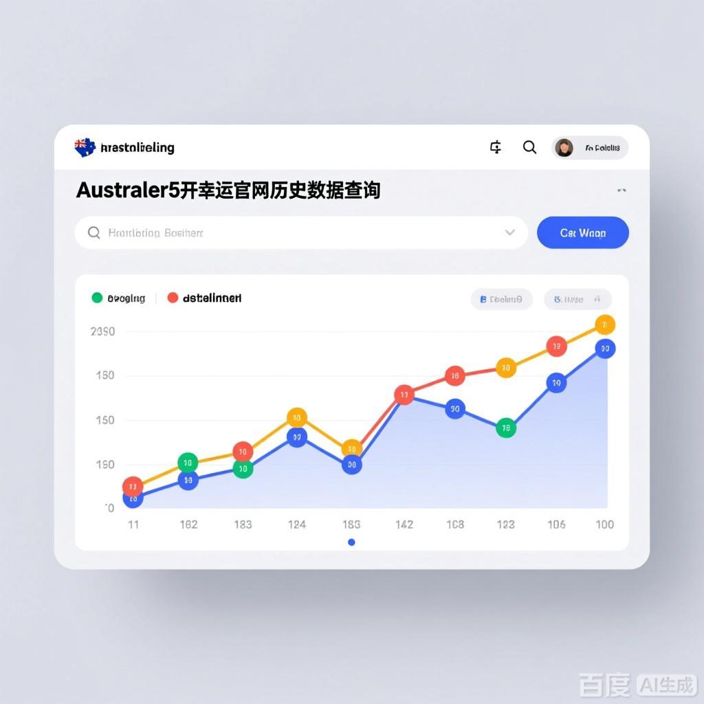 澳洲幸运5开奖官网开奖记录及历史数据查询!