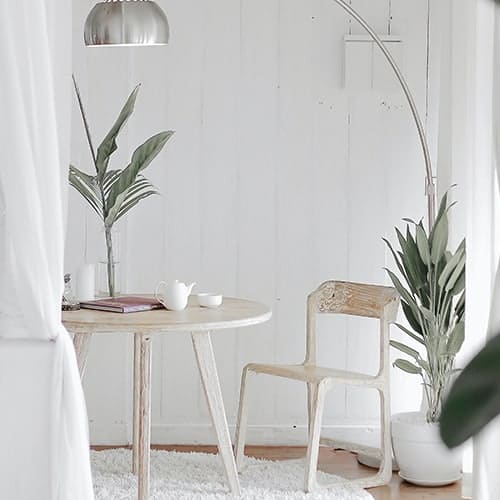 4 Modern bathtubs 4 hutomo abrianto X5BWooeO4Cw unsplash